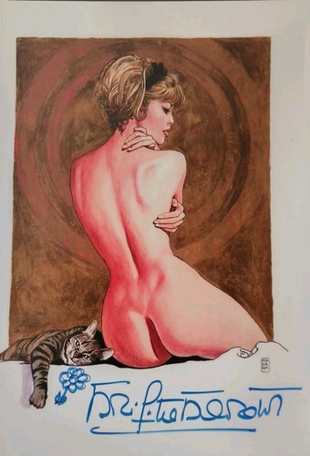 Brigitte bardot repro - bardot,