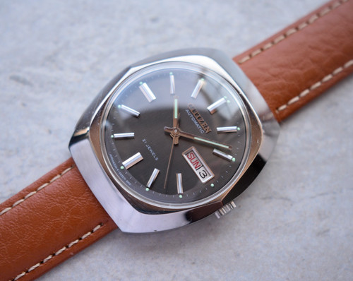 Orologio citizen vintage - orologio,