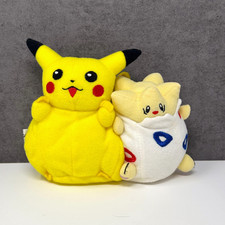 Pokemon Ufficiale Nagatanien