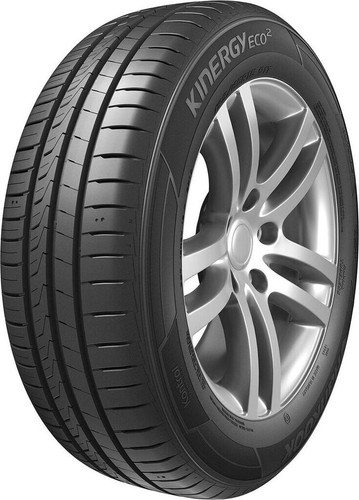 195 55r16 87h hankook - 195/55r16, k435