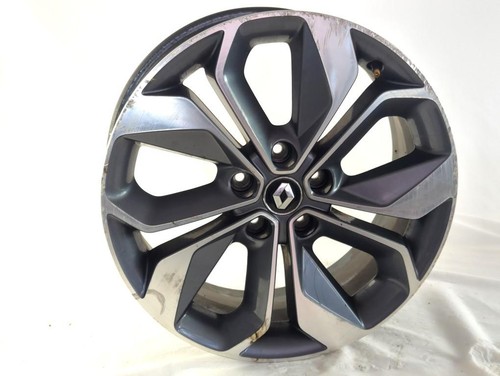 403006336r cerchio lega - in,