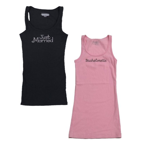 Canotta victoria secret - victoria's,
