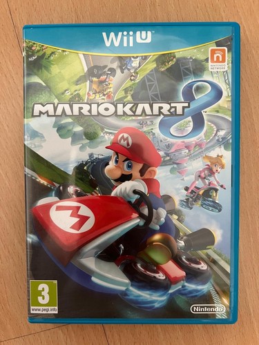 Mario kart nintendo - mario,