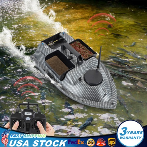 Esca pesca 5200mah - esca,