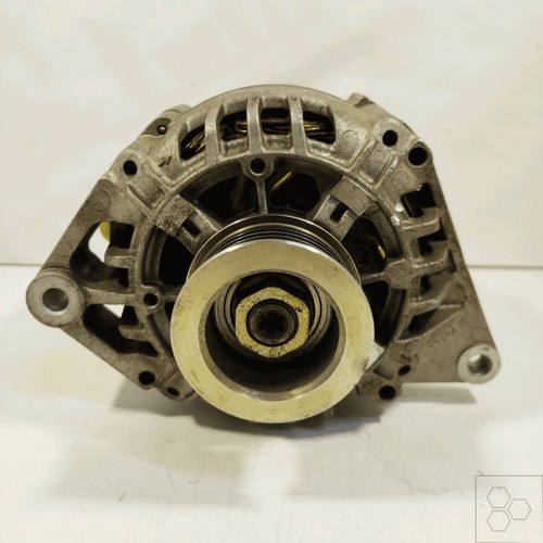7700430182 alternatore - 7700430182,