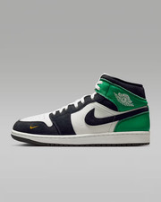 Scarpe da ginnastica Nike Air