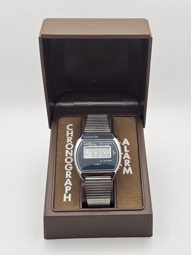 Orologio vintage anni - , 80