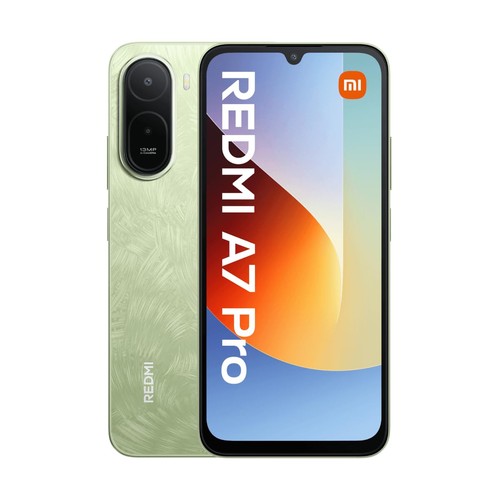 Xiaomi redmi pro black - xiaomi,