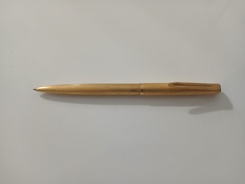 Penna sfera aurora 98 - a,
