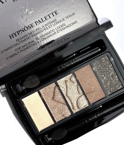 Lancome palette hypnose per - lancome,