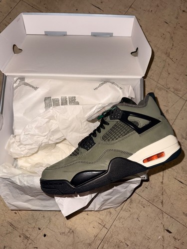 Air jordan retro - jordan, og