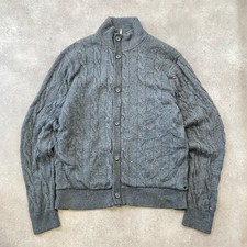 Tommy hilfiger cardigan uomo - tommy,