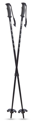 Tubbs flex trk - flex, w