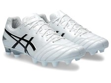 Tacchetti calcio asics ds - tacchetti,