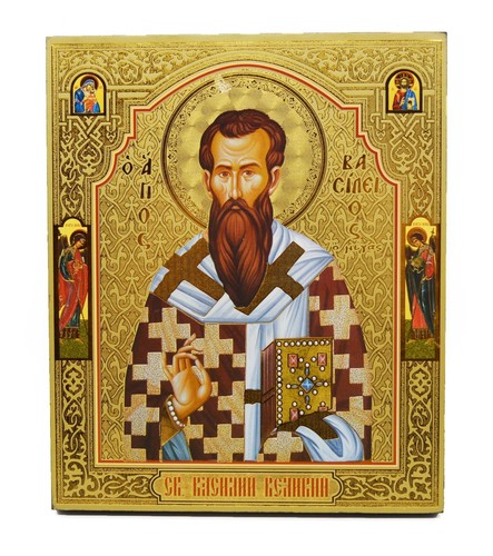 Russian orthodox mdf icon - orthodox, of