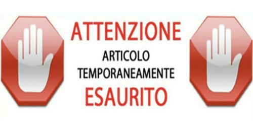 Zanzariera laterale plisse - zanzariera, plisse'