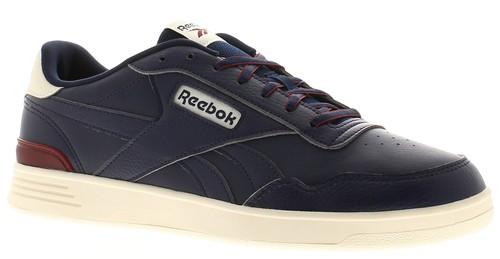 Reebok court advance - court,