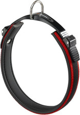 Collare Cane ERGOCOMFORT