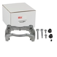 NTY SUPPORTO PINZA FRENO