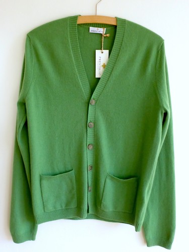 Prestigio cashmere products - products,