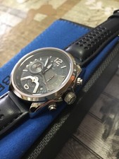 Orologio uomo Benyar BY-5171