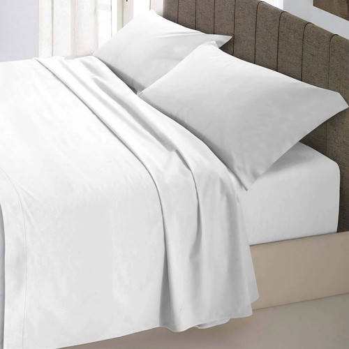 Set lenzuola letto - lenzuola,