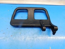 NUOVA MANIGLIA FRENO OEM PER