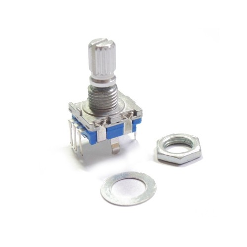 5pcs encoder rotante con - encoder,