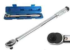 CHIAVE DINAMOMETRICA