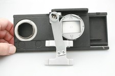 Leitz Leica REPRO HEAD BRACKET