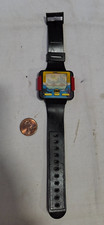 Orologio da polso vintage 1990