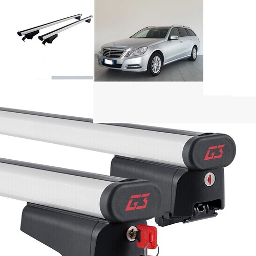 Barre portatutto alluminio per - portatutto,