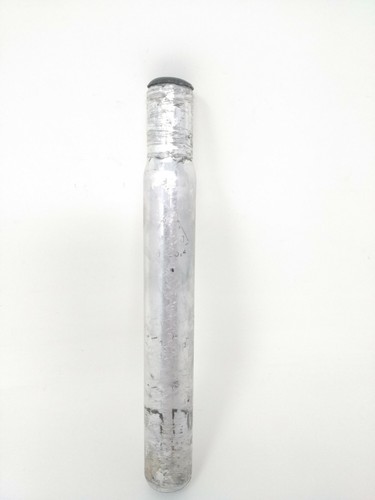 Vintage reggisella seatpost - vintage,