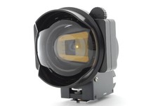 RARO [QUASI NUOVO] SINAR