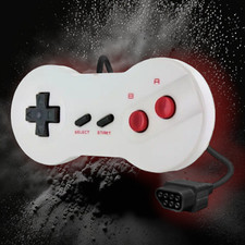 Tomee - Dogbone Controller Pad