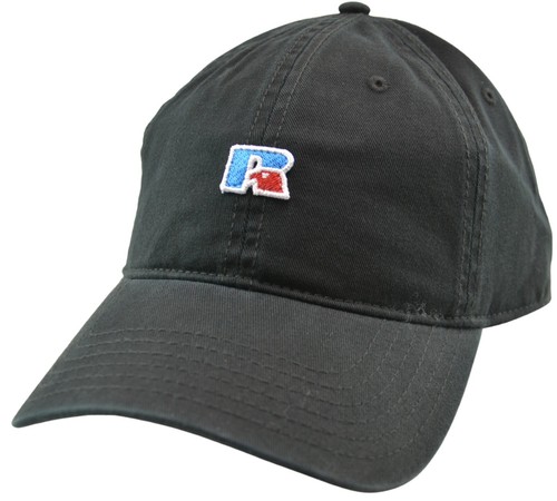 Cappello papà russell - cappello,