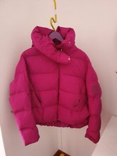 Piumino pinko modello giza - ,