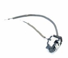 SERRATURA ANTERIORE DESTRA PER NISSAN NV200 1° Serie 80500JX51A (09>)