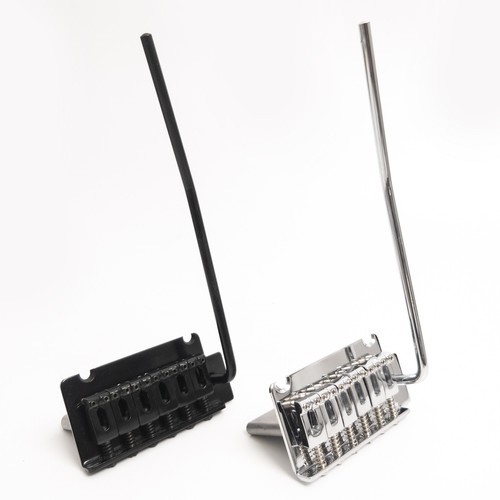 Kit ponte tremolo chitarra per - ponte,