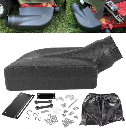 62468 adattatore mow - adattatore, mow-n-vac