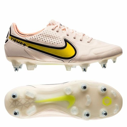 Scarpe calcio nike tiempo - calcio,
