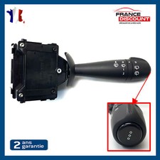 Commutatore Leva Comandi