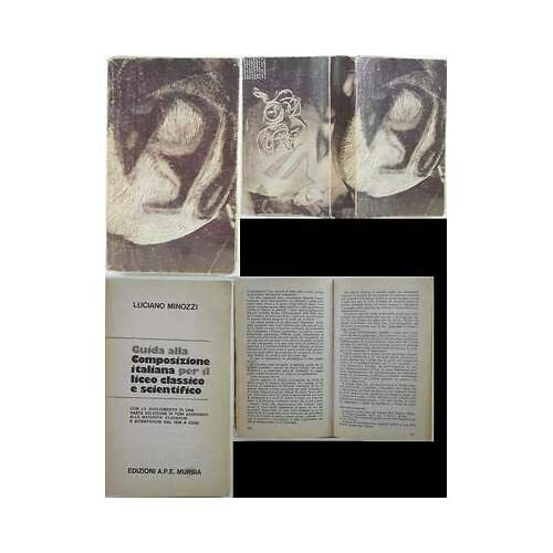 8730 volume guida - j,
