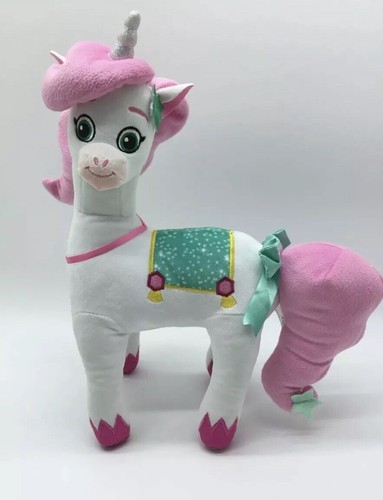 Nella principessa cavaliere - nella,