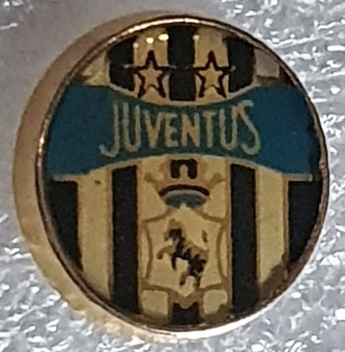 Distintivo calcio - , ⚽️