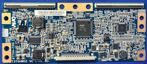 Auo 46t03 c17 37t04 c0g - auo, (37t04-c0g