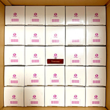 Filtro ionizzatore d'acqua