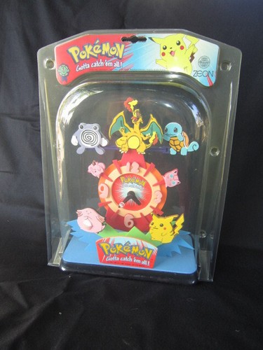 Adesivi pendulum pokemon gotta - pendulum,