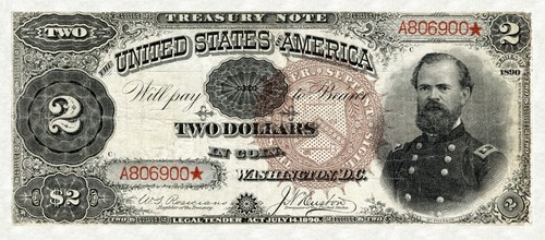Dollari 1890 - dollari,