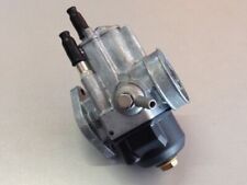 00792 CARBURATORE DELL'ORTO